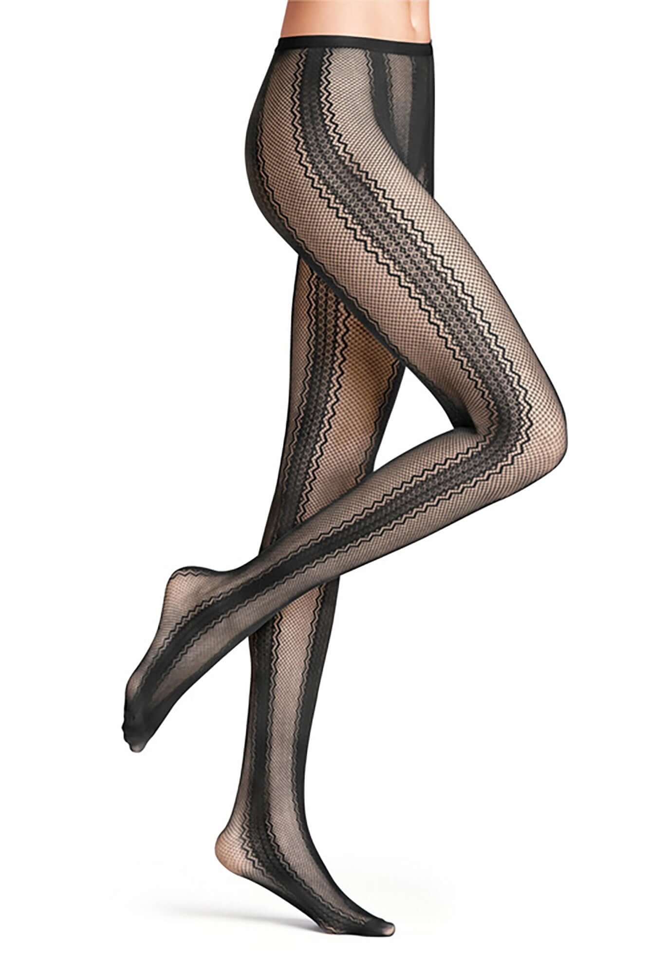 Ritual Tights
