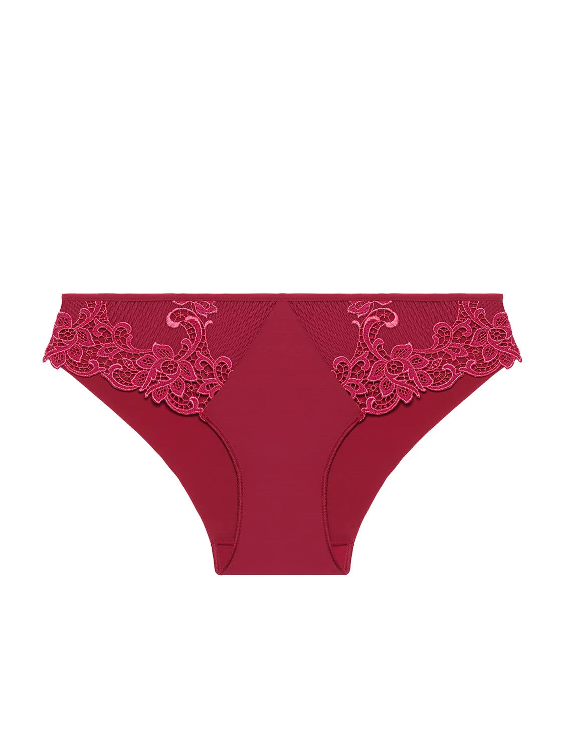 Saga Bikini