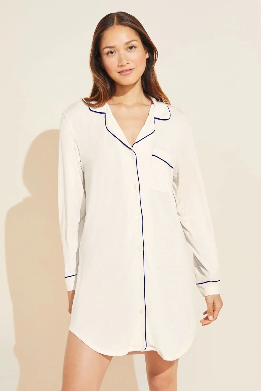 Gisele Sleepshirt