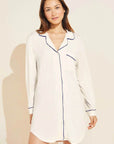 Gisele Sleepshirt