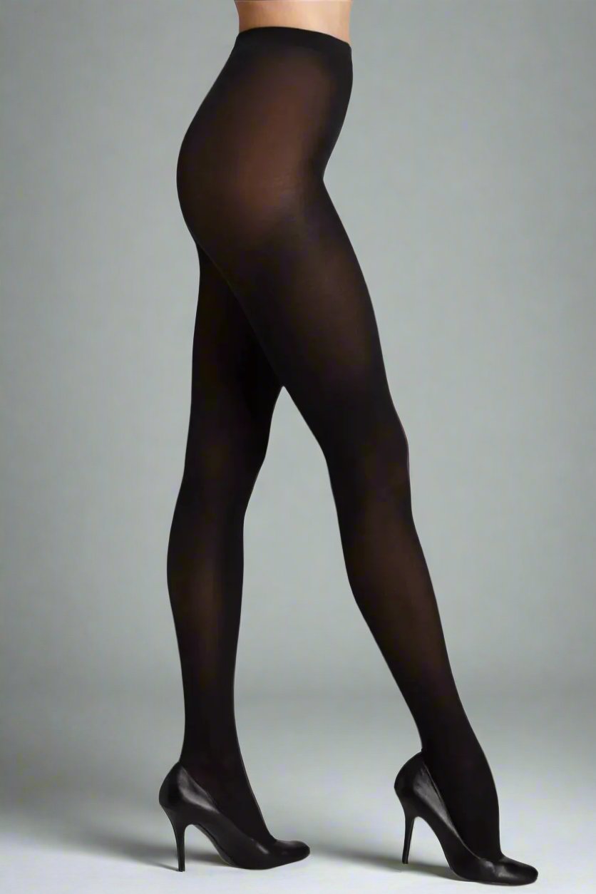 Velvet De Luxe 50 Tights