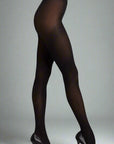 Velvet De Luxe 50 Tights