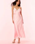 Manuela Dress
