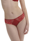 Saga Bikini