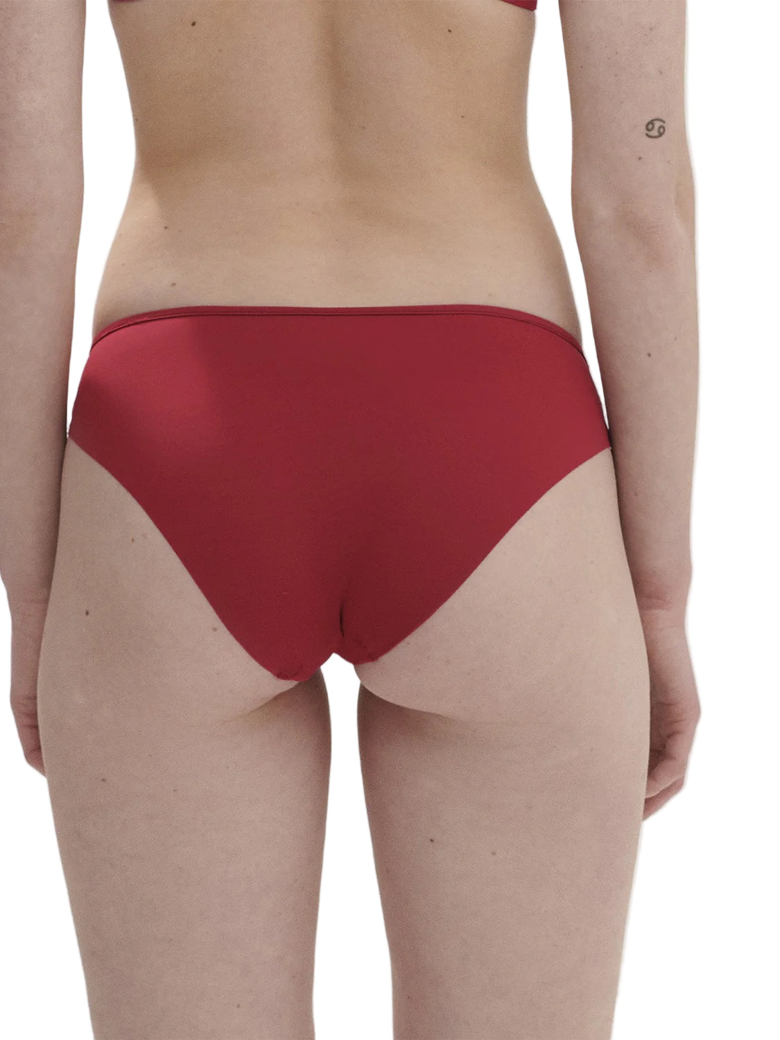 Saga Bikini