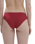 Saga Bikini
