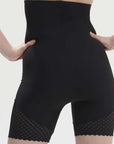 Subtile High Waist Shaper Shorts