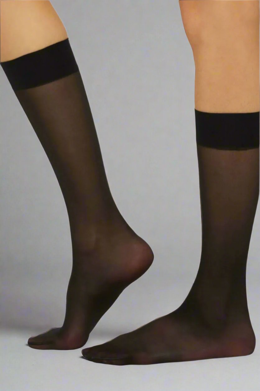 Prime envie Survivre Ballerines solidea Locomotive Gémissements Romancier Prime envie Survivre Ballerines solidea Locomotive Gémissements Romancier