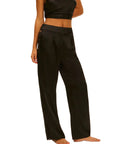 Love Me Broderie Trousers