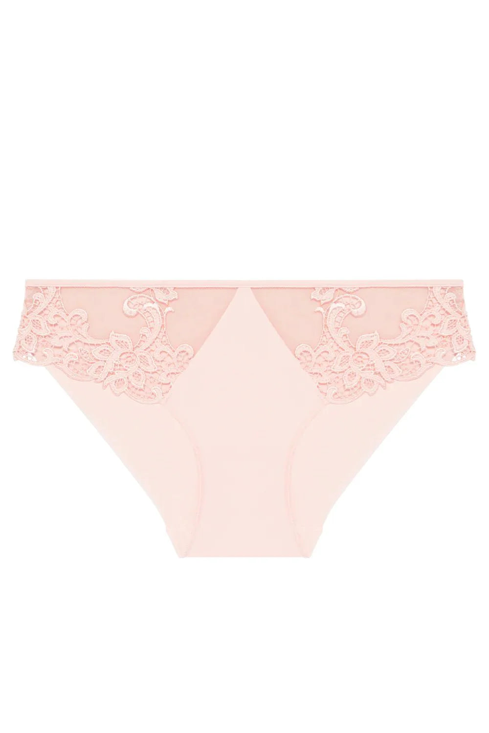 Saga Bikini