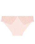 Saga Bikini