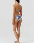 Prague Bikini in Paloma