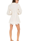 Kimiko Dress