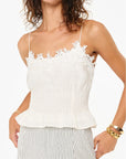 Sanika Camisole