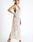 Beach Soul Tupai Cover Up