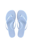 Indies Flip Flops