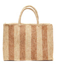 Roma Tote