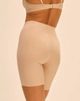 Shaper Shorts