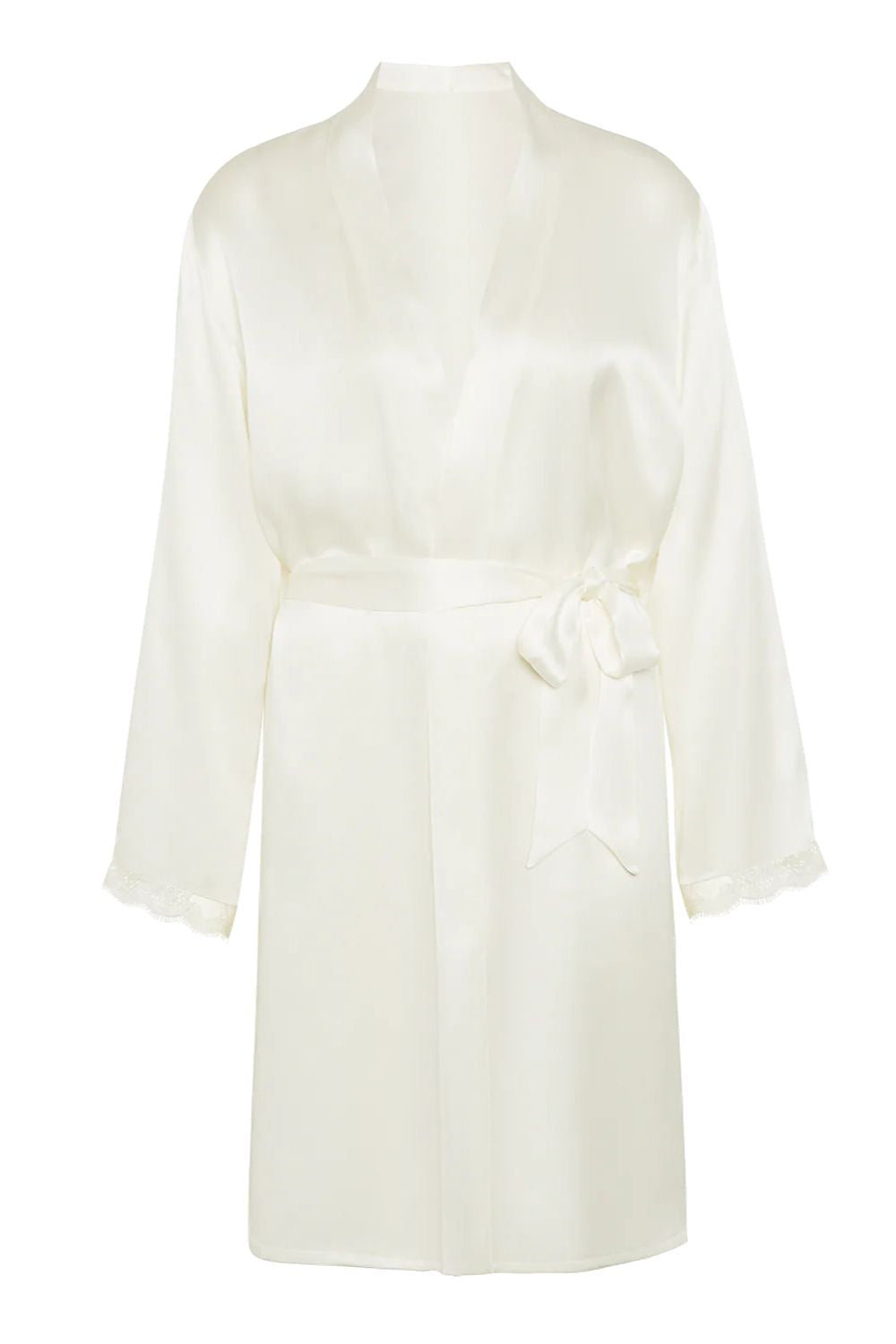 Love Me Kimono