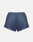 Dream Silk Shorts