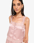 Tannis Camisole