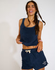 Seasponge Riley Shorts