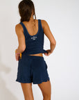 Seasponge Riley Shorts