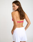 Seasponge Riley Shorts