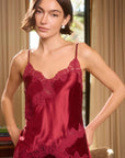 Deena Bias Camisole