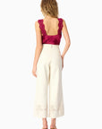 Ola Camisole in Snapdragon