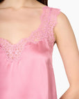 Tony Cami in Pink Ribbon