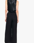 Marris Camisole in Black