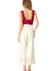 Ola Camisole in Snapdragon