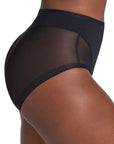 Truly Undetectable Comfy Shaper Panty