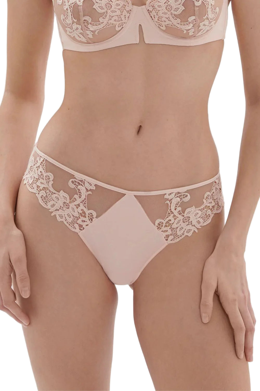 Saga Bikini