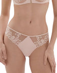 Saga Bikini