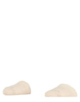 Toe Sock