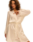 Love Me Kimono