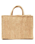 Roma Tote