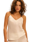 Love Me Top