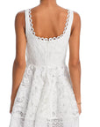 Havana Mini Dress