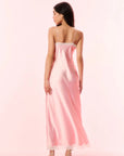 Manuela Dress