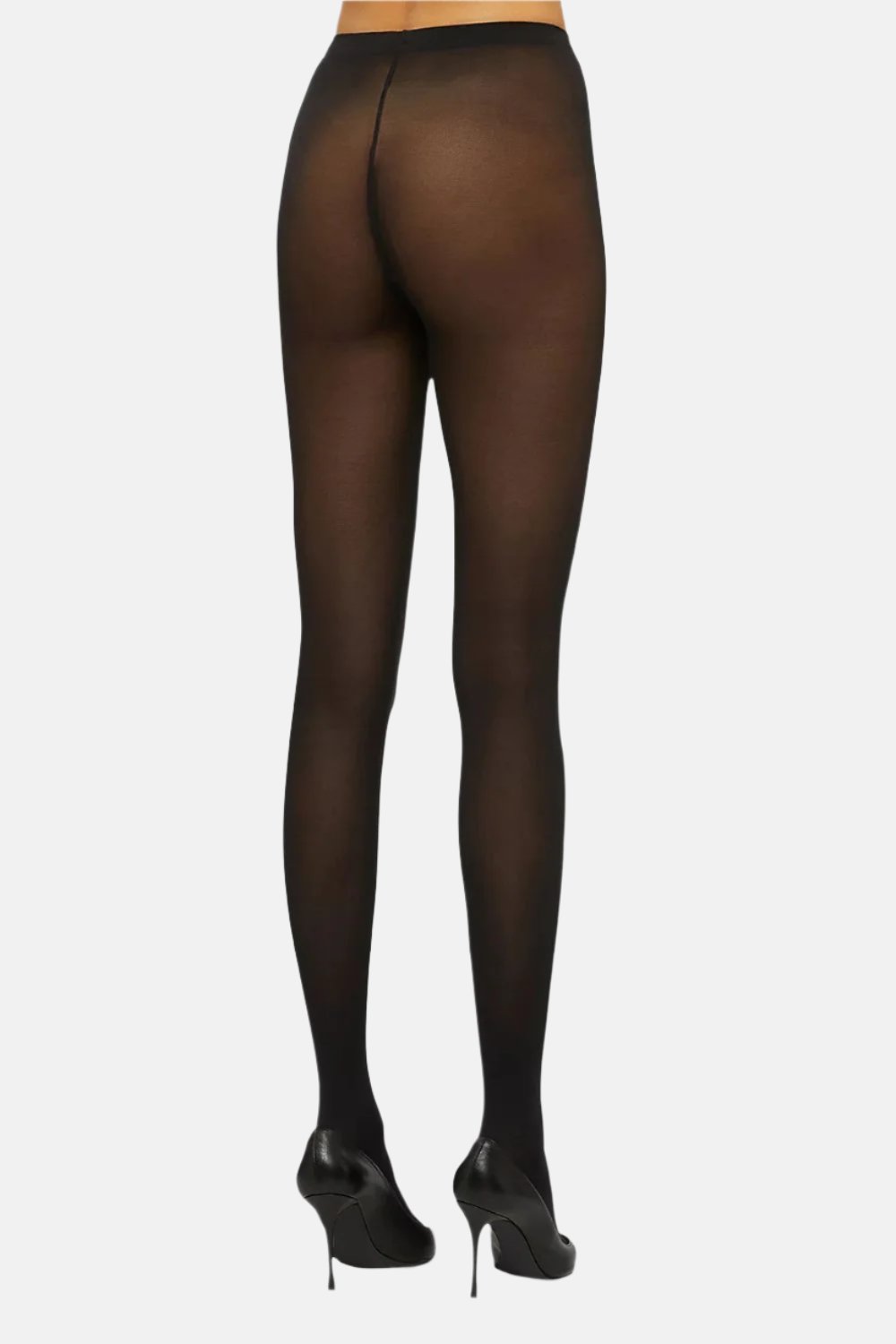 Velvet De Luxe 50 Tights