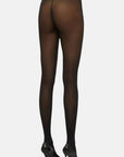 Velvet De Luxe 50 Tights