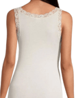 Lace V-Neck Camisole