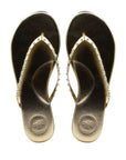 Indies Flip Flops