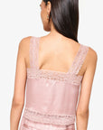 Tannis Camisole