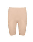 Shaper Shorts