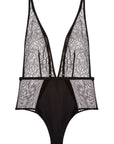 Lexy Bodysuit