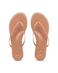 Indies Flip Flops